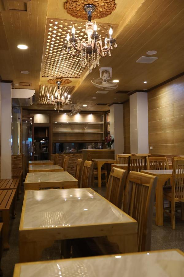 Thai Cozy House - Sha Certified Asrama Bangkok